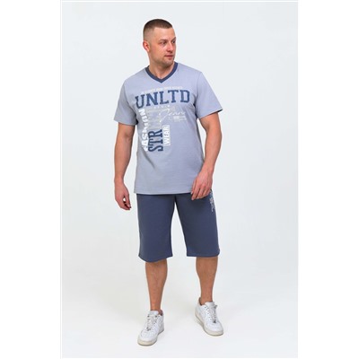 Костюм мужской 057