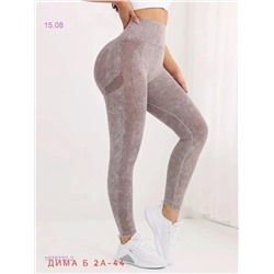 Лосины 1978232-2