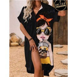 Платье #22570967