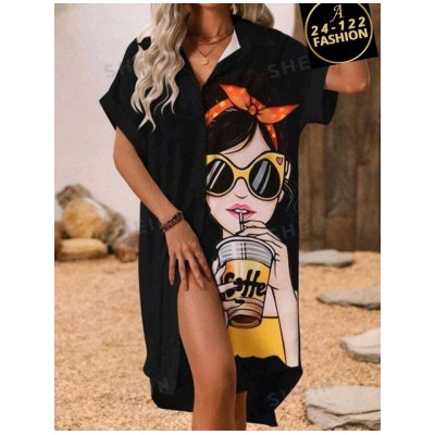 Платье #22570967