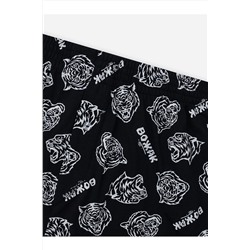 Трусы мужские MARK FORMELLE, 1238482