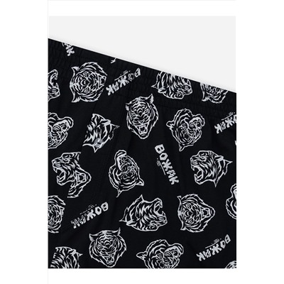 Трусы мужские MARK FORMELLE, 1238482