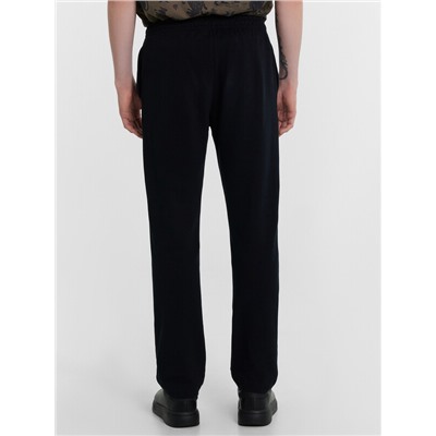 БРЮКИ МУЖСКИЕ 181274