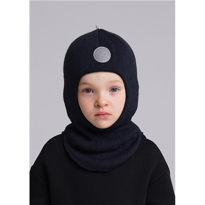 CLEVER Шапка