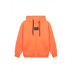 Худи PLAYTODAY, 967962