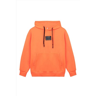 Худи PLAYTODAY, 967962