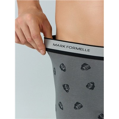 MARK FORMELLE Трусы 411228