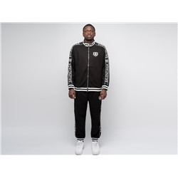 Спортивный костюм Balenciaga