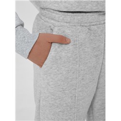 КОМПЛЕКТ ДЛЯ МАЛЬЧИКОВ (СВИТШОТ, БРЮКИ) 393340