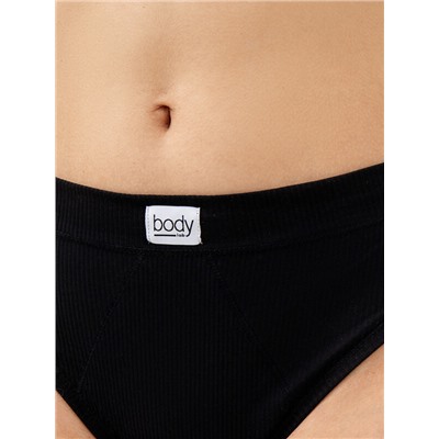 ТРУСЫ ЖЕНСКИЕ 412492