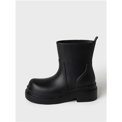 Сапоги для девочек