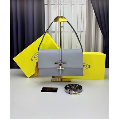 Сумка #23048402