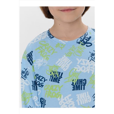 Пижама MARK FORMELLE, 1226036