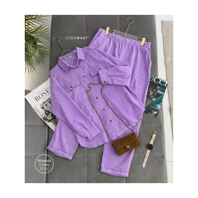 Костюм #23120529