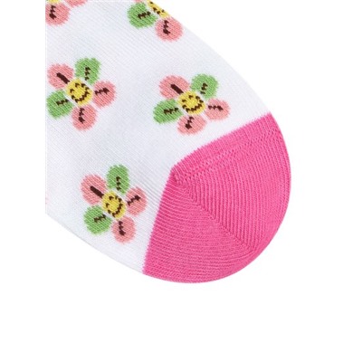 Носки детские, Omsa, 22P20