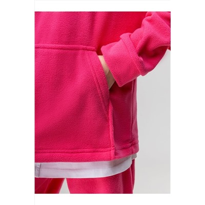 Костюм (Джемпер+Брюки) BODO, 1114514