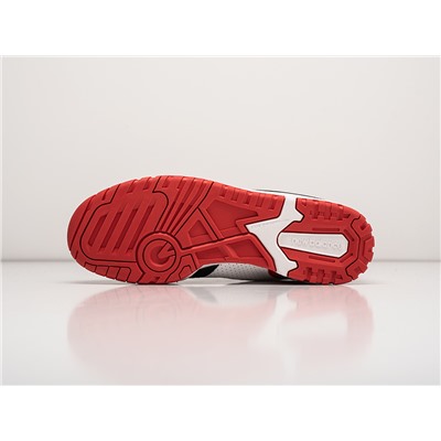 Кроссовки New Balance 550