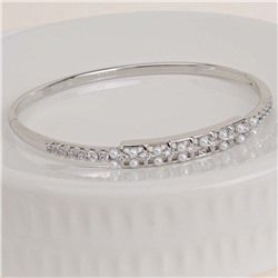 XUPING Браслет арт. 48 0850 (id 285578)