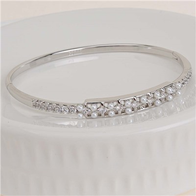 XUPING Браслет арт. 48 0850 (id 285578)