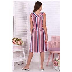 Натали Сарафан 71002