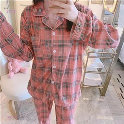 Костюм двойка 1981219-4