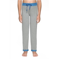 Брюки CONTE ELEGANT, 1088141