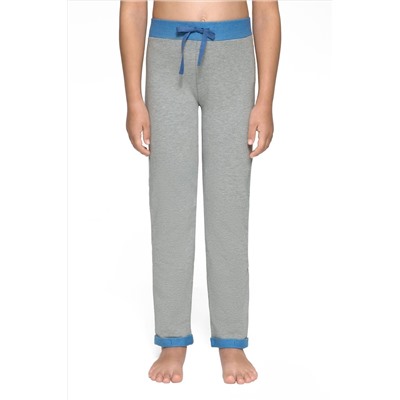 Брюки CONTE ELEGANT, 1088141