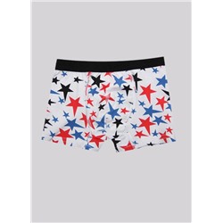 Трусы для мальчика Oztas