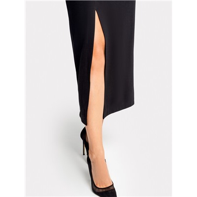 ПЛАТЬЕ ЖЕНСКОЕ 152600