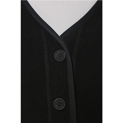 Кардиган PELICAN, 886083