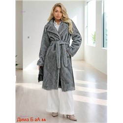Шуба бронь 2055348-1