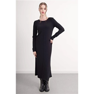 Джемпер CLEVER, 1136800