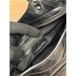 Сумка #23105536