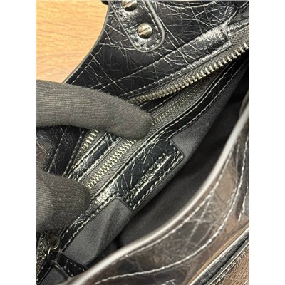 Сумка #23105536