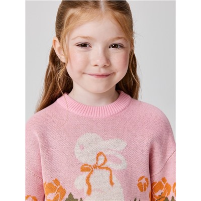 Acoola Джемпер 20220310241