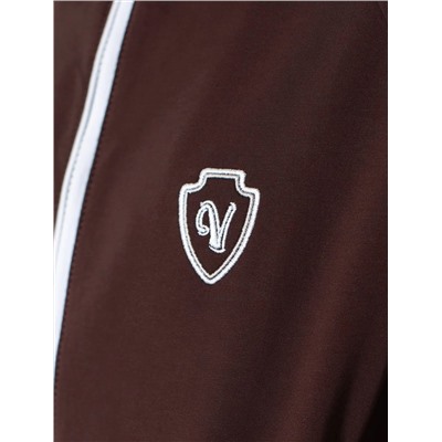 VILATTE Джемпер D49.165