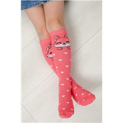 Детские гольфы Лисенок НАТАЛИ, 1095336