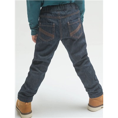 PELICAN Брюки BGPQ3296