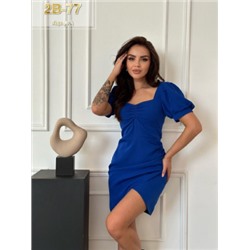 Платье #22680682