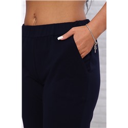 Натали Костюм 35856