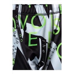 Термокомплект PLAYTODAY, 1223164