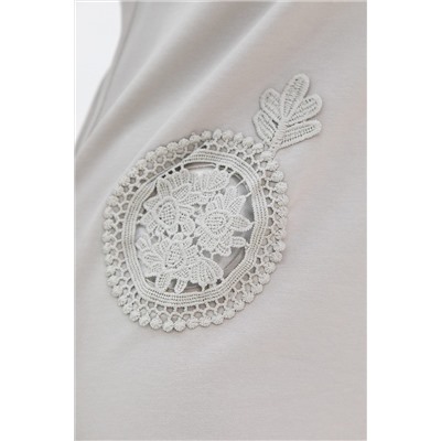 Блуза LADY TAIGA, 1123897