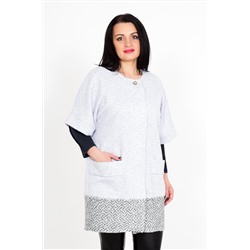 Lika Dress Жакет