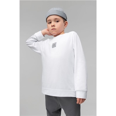 Свитшот BODO-S, 1114516