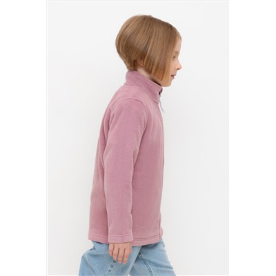 Толстовка CROCKID, 1034381