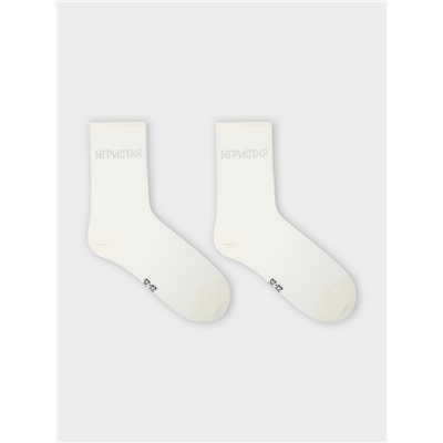 НОСКИ ЖЕНСКИЕ 245K-3138