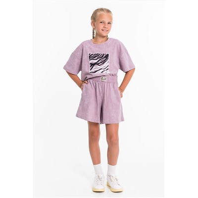 Костюм М225028Па