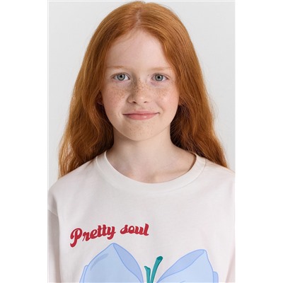 Футболка MARK FORMELLE, 1194379