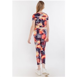 YOULALA Комплект 8448100106