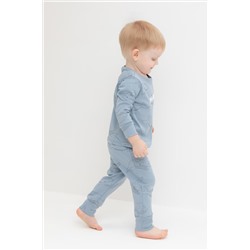 Пижама CROCKID, 1217185